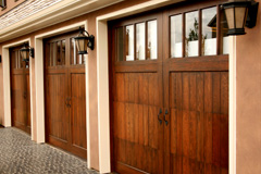 Fleoideabhagh garage extension quotes